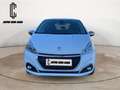 Peugeot 208 1.5BlueHDi S&S Signature 100 Blanco - thumbnail 8