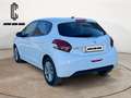 Peugeot 208 1.5BlueHDi S&S Signature 100 Blanco - thumbnail 3