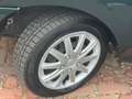 Mazda Demio 1.3 GLX Plus|Panoramadak|Elek-ramen|Nette auto! Green - thumbnail 13