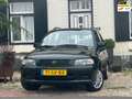 Mazda Demio 1.3 GLX Plus|Panoramadak|Elek-ramen|Nette auto! Green - thumbnail 1