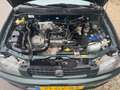 Mazda Demio 1.3 GLX Plus|Panoramadak|Elek-ramen|Nette auto! Green - thumbnail 12