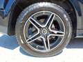 Mercedes-Benz GLE 300 GLE 300 d 4Matic Coupé Premium NIGHT-PACK Noir - thumbnail 9