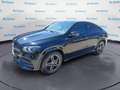 Mercedes-Benz GLE 300 GLE 300 d 4Matic Coupé Premium NIGHT-PACK Noir - thumbnail 1