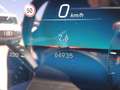 Mercedes-Benz GLE 300 GLE 300 d 4Matic Coupé Premium NIGHT-PACK Noir - thumbnail 6