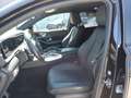 Mercedes-Benz GLE 300 GLE 300 d 4Matic Coupé Premium NIGHT-PACK Noir - thumbnail 3