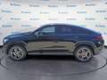 Mercedes-Benz GLE 300 GLE 300 d 4Matic Coupé Premium NIGHT-PACK Noir - thumbnail 11