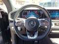 Mercedes-Benz GLE 300 GLE 300 d 4Matic Coupé Premium NIGHT-PACK Noir - thumbnail 8