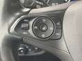 Opel Insignia GS 1,5 CDTI DVH Business Elegance Blau - thumbnail 9