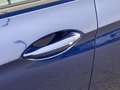 Opel Insignia GS 1,5 CDTI DVH Business Elegance Blau - thumbnail 21