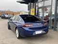 Opel Insignia GS 1,5 CDTI DVH Business Elegance Blau - thumbnail 17