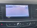 Opel Insignia GS 1,5 CDTI DVH Business Elegance Blau - thumbnail 12