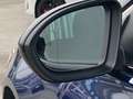 Opel Insignia GS 1,5 CDTI DVH Business Elegance Blau - thumbnail 4