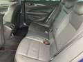 Opel Insignia GS 1,5 CDTI DVH Business Elegance Blau - thumbnail 14