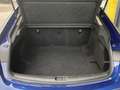 Opel Insignia GS 1,5 CDTI DVH Business Elegance Blau - thumbnail 16