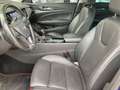 Opel Insignia GS 1,5 CDTI DVH Business Elegance Blau - thumbnail 5