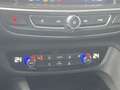 Opel Insignia GS 1,5 CDTI DVH Business Elegance Blau - thumbnail 13