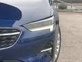 Opel Insignia GS 1,5 CDTI DVH Business Elegance Blau - thumbnail 20