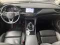 Opel Insignia GS 1,5 CDTI DVH Business Elegance Blau - thumbnail 15