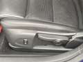 Opel Insignia GS 1,5 CDTI DVH Business Elegance Blau - thumbnail 6