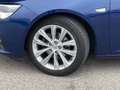 Opel Insignia GS 1,5 CDTI DVH Business Elegance Blau - thumbnail 19