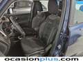 Jeep Renegade 1.6Mjt Limited 4x2 96kW Azul - thumbnail 9