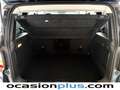 Jeep Renegade 1.6Mjt Limited 4x2 96kW Azul - thumbnail 14