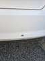 Skoda Fabia 1.0 mpi Twin Color Nero 60cv my19 Bianco - thumbnail 3