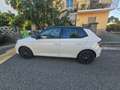 Skoda Fabia 1.0 mpi Twin Color Nero 60cv my19 Bianco - thumbnail 1