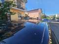 Skoda Fabia 1.0 mpi Twin Color Nero 60cv my19 Bianco - thumbnail 2