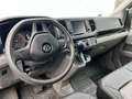 Volkswagen Crafter Kasten 35 mittellang Hochdach FWD Argintiu - thumbnail 9