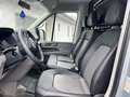Volkswagen Crafter Kasten 35 mittellang Hochdach FWD Argintiu - thumbnail 5