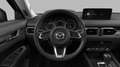 Mazda CX-5 2023 2.2L SKYACTIV-D184ps AWD AL-ADVANTAGE Rojo - thumbnail 2