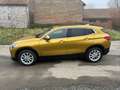 BMW X2 X2 sDrive18D Auriu - thumbnail 3