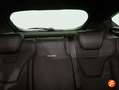 Ford Focus 2.0 EcoBoost A-S-S 250 ST Amarillo - thumbnail 22