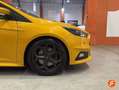 Ford Focus 2.0 EcoBoost A-S-S 250 ST Amarillo - thumbnail 25