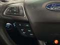 Ford Focus 2.0 EcoBoost A-S-S 250 ST Amarillo - thumbnail 15