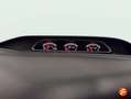 Ford Focus 2.0 EcoBoost A-S-S 250 ST Amarillo - thumbnail 19
