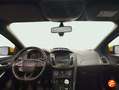 Ford Focus 2.0 EcoBoost A-S-S 250 ST Amarillo - thumbnail 11