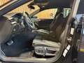 Volkswagen Arteon SB.2,0 TSI R-Line Navi*Kam*Virtual*AHK*IQ Schwarz - thumbnail 15