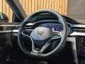 Volkswagen Arteon SB.2,0 TSI R-Line Navi*Kam*Virtual*AHK*IQ Schwarz - thumbnail 22