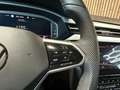 Volkswagen Arteon SB.2,0 TSI R-Line Navi*Kam*Virtual*AHK*IQ Schwarz - thumbnail 25