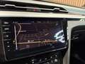 Volkswagen Arteon SB.2,0 TSI R-Line Navi*Kam*Virtual*AHK*IQ Schwarz - thumbnail 26