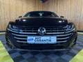 Volkswagen Arteon SB.2,0 TSI R-Line Navi*Kam*Virtual*AHK*IQ Schwarz - thumbnail 2