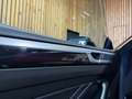 Volkswagen Arteon SB.2,0 TSI R-Line Navi*Kam*Virtual*AHK*IQ Schwarz - thumbnail 14