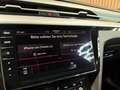 Volkswagen Arteon SB.2,0 TSI R-Line Navi*Kam*Virtual*AHK*IQ Schwarz - thumbnail 27