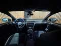 Volkswagen Arteon SB.2,0 TSI R-Line Navi*Kam*Virtual*AHK*IQ Schwarz - thumbnail 21