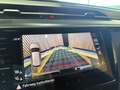 Volkswagen Arteon SB.2,0 TSI R-Line Navi*Kam*Virtual*AHK*IQ Schwarz - thumbnail 28