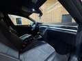Volkswagen Arteon SB.2,0 TSI R-Line Navi*Kam*Virtual*AHK*IQ Schwarz - thumbnail 19
