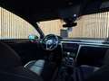 Volkswagen Arteon SB.2,0 TSI R-Line Navi*Kam*Virtual*AHK*IQ Schwarz - thumbnail 20