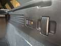 Volkswagen Arteon SB.2,0 TSI R-Line Navi*Kam*Virtual*AHK*IQ Schwarz - thumbnail 10